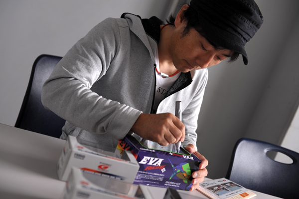 120416 3 DSC_3552.jpg